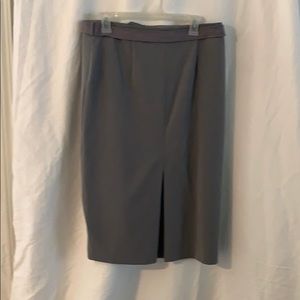 Grace Elements skirt